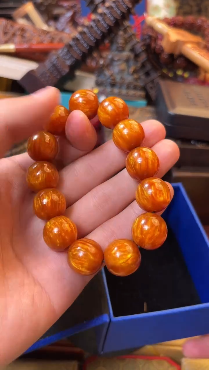 金丝楠——————————————154