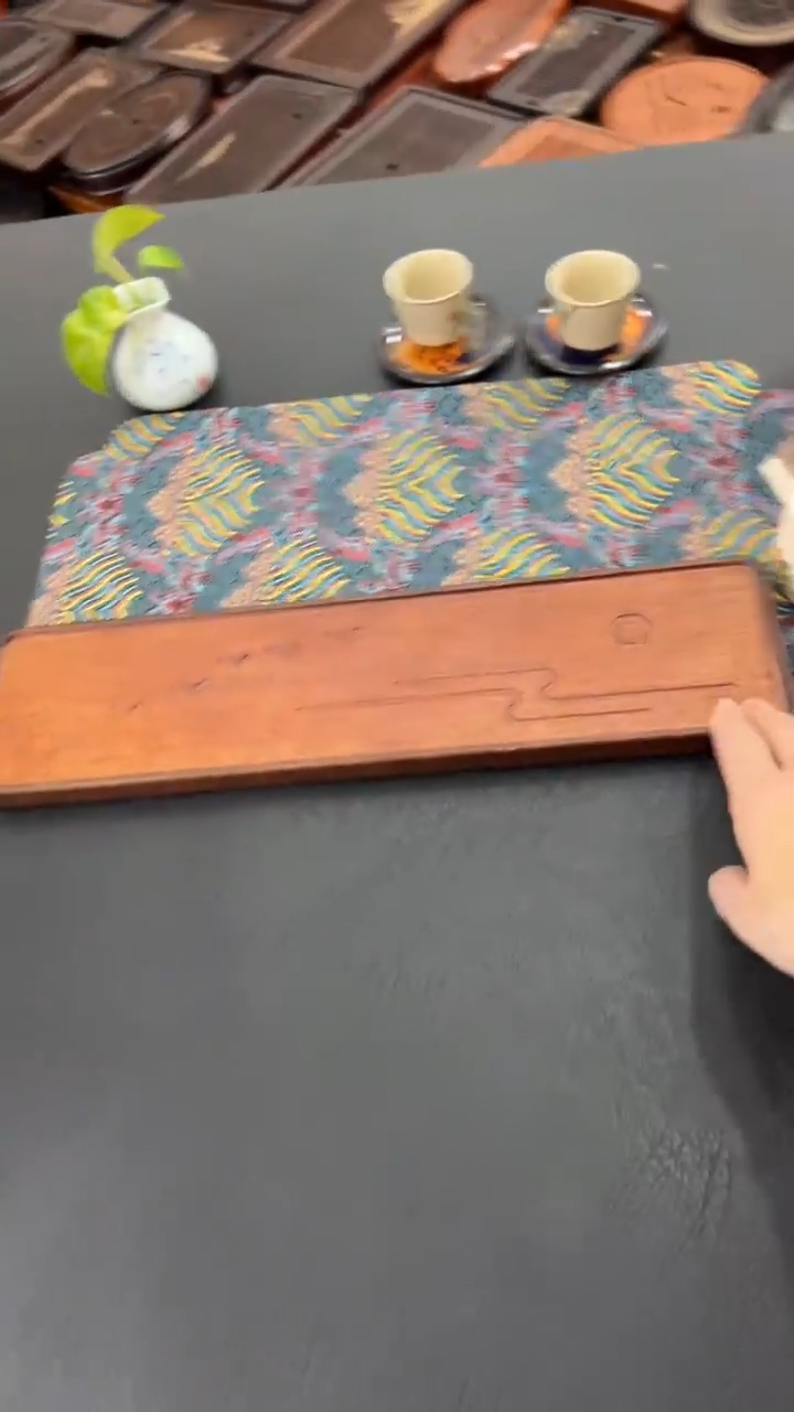 【闪购商品】其他111111111111111111