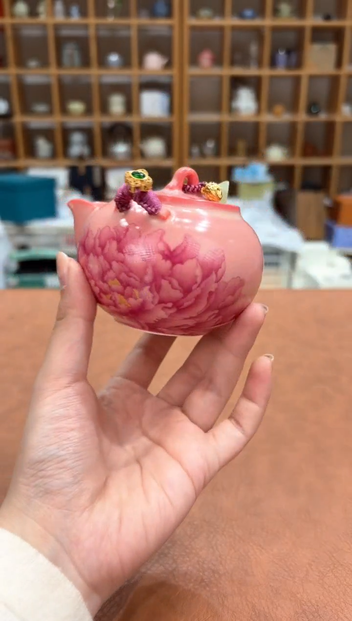 【闪购商品】  订单尾货 随便清！