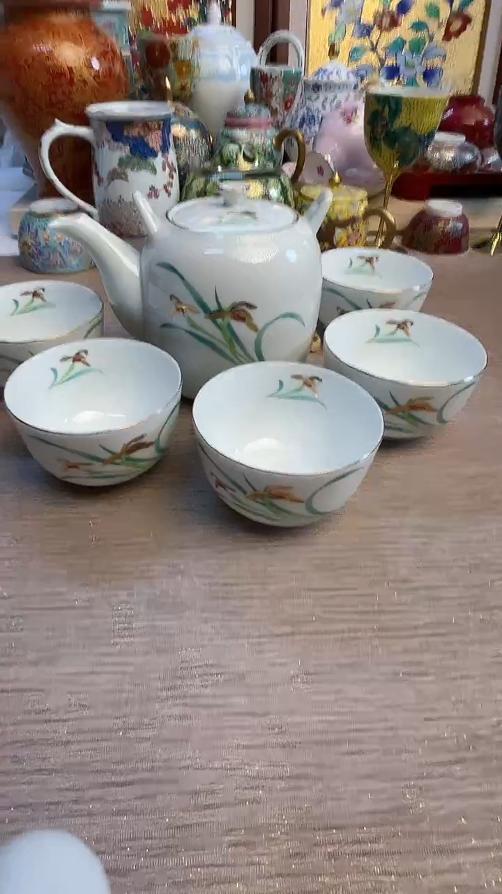 瓷片陶瓷陶瓷陶瓷陶瓷