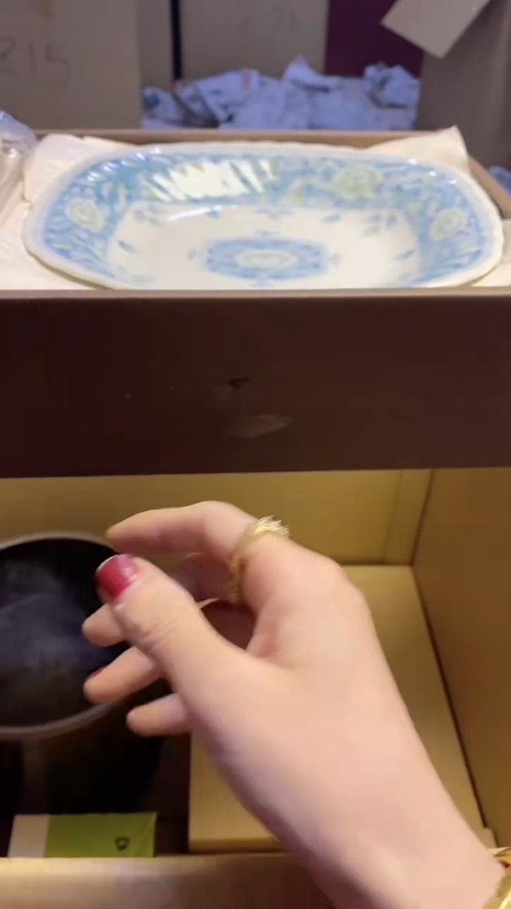 【闪购商品】瓷片229瓷片瓷片瓷片瓷片