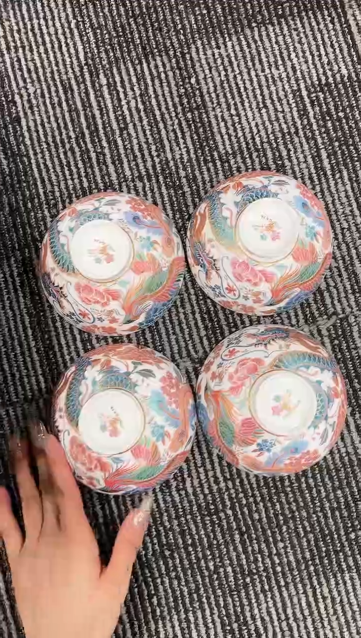 【闪购商品】杯G05--------------