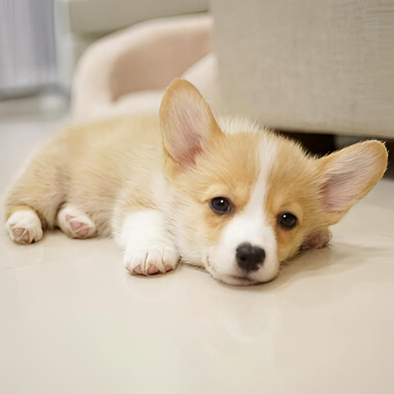 （小段）活体宠物链接