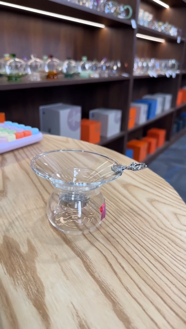 禾器银鱼滤网。。。