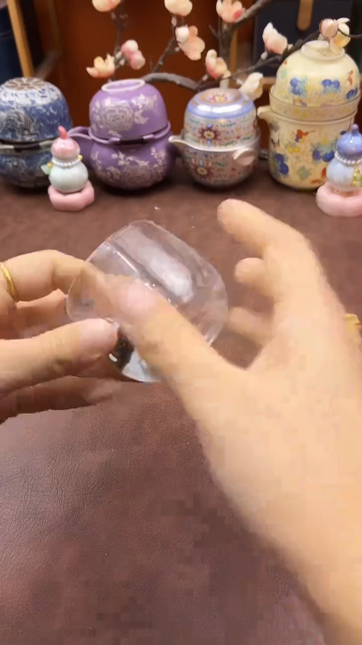 @@@@@@@@@@@@@@@茶杯