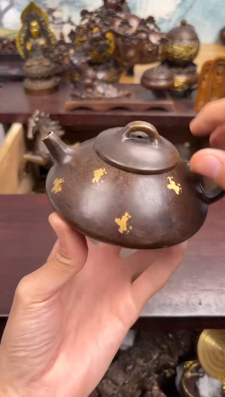 锦瑞铜专属精选链接