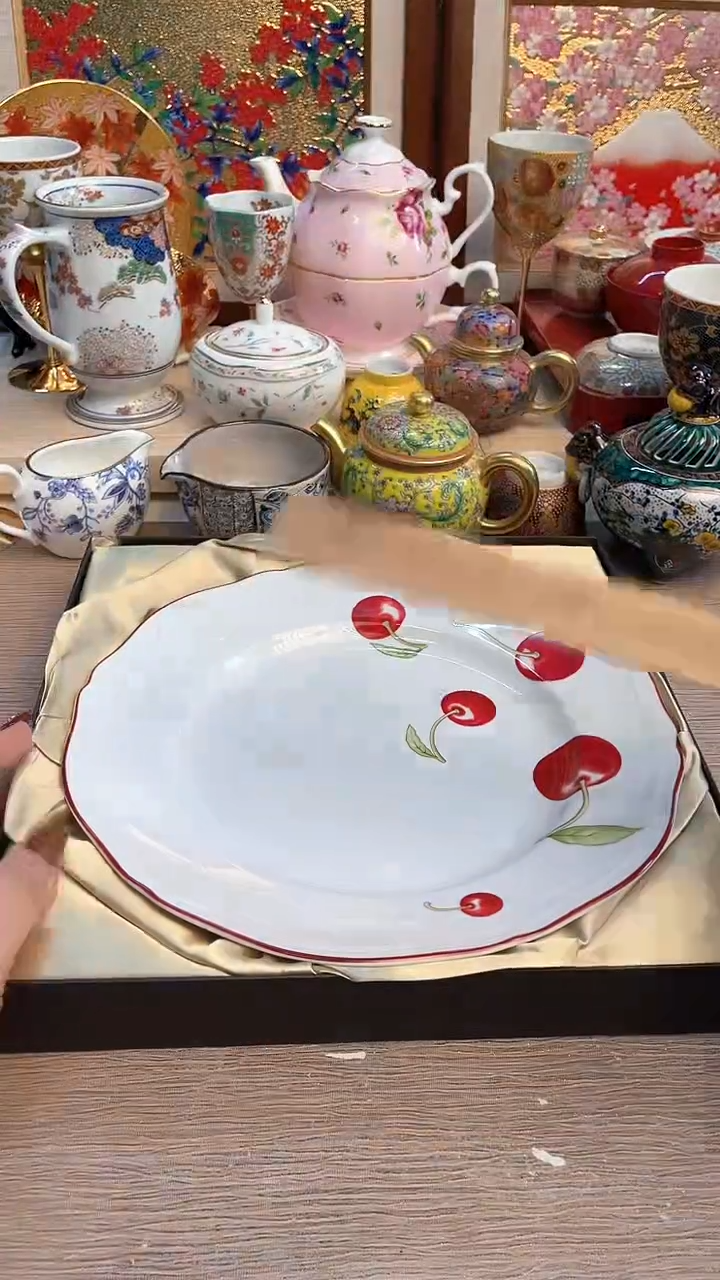 摆件陶瓷陶瓷陶瓷陶瓷