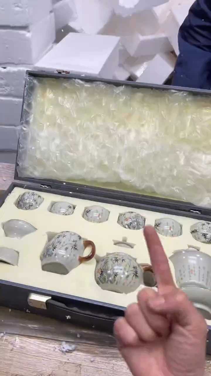 【闪购商品】其他其他其他其他其他