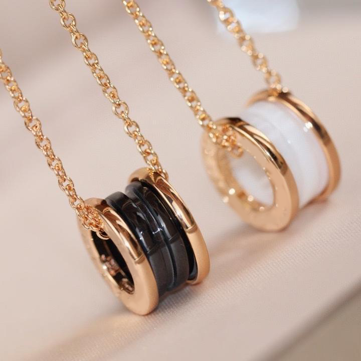 【撤柜全新未使用】18色高级项链小蛮情人礼物丝巾包邮WX