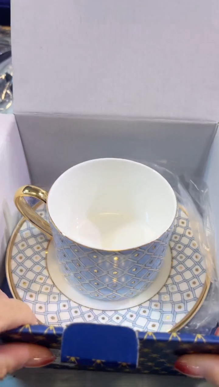 【闪购商品】瓷片陶茶666文玩周边多人
