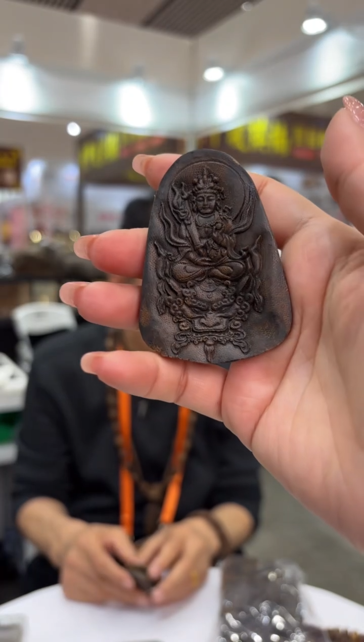 沉香沉香碎屑沉香碎块11克碎屑