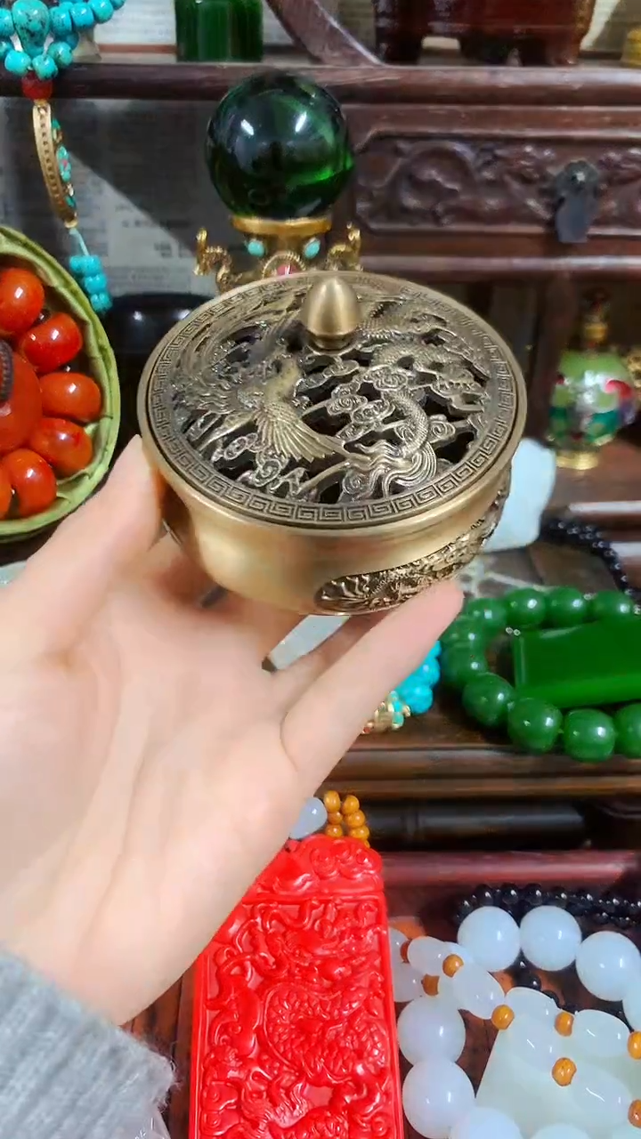 织绣主播推荐主播推荐