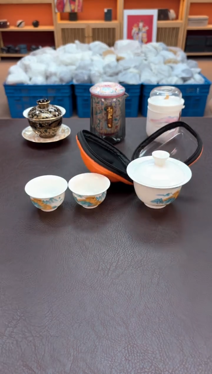 瓷SC111111111111