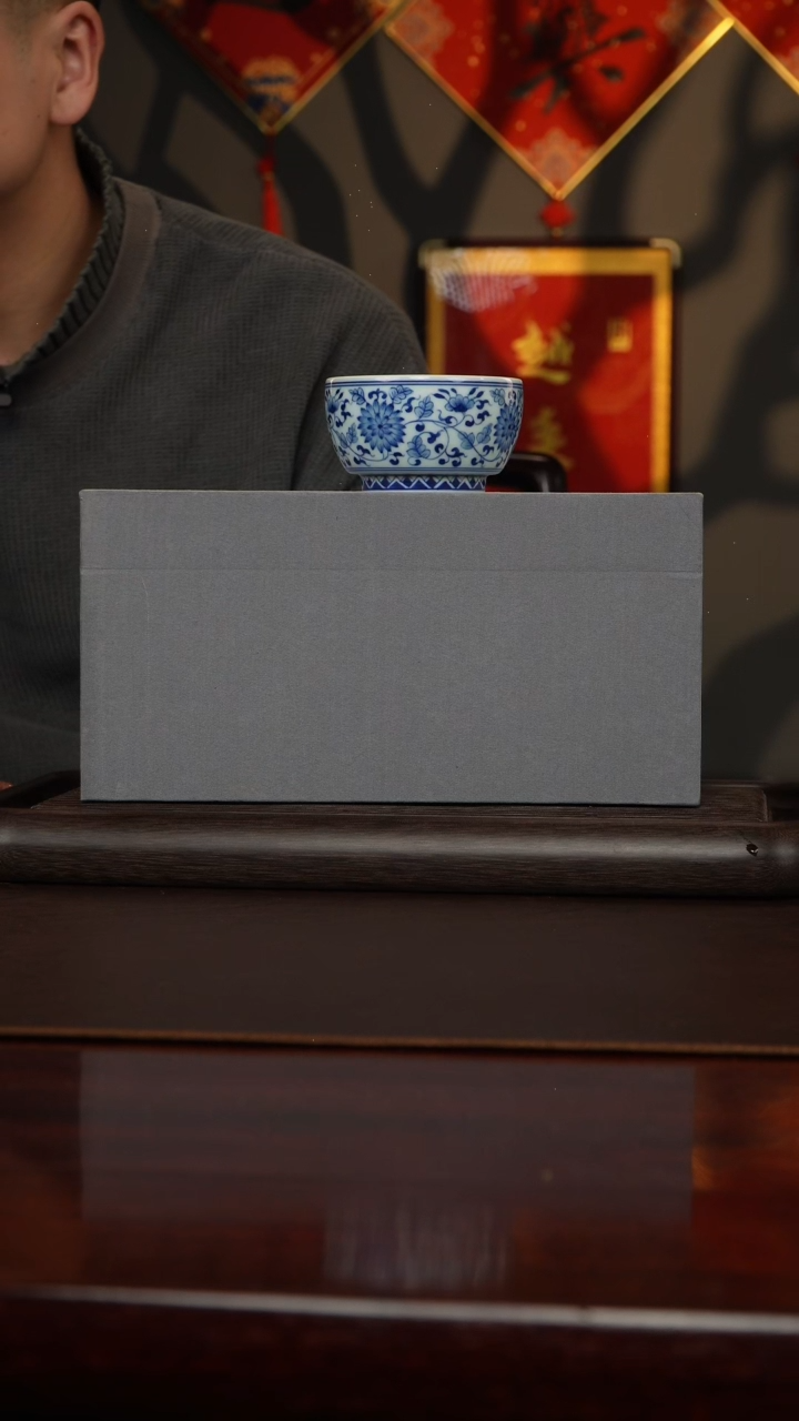 【闪购商品】紫砂茶壶新年体验款