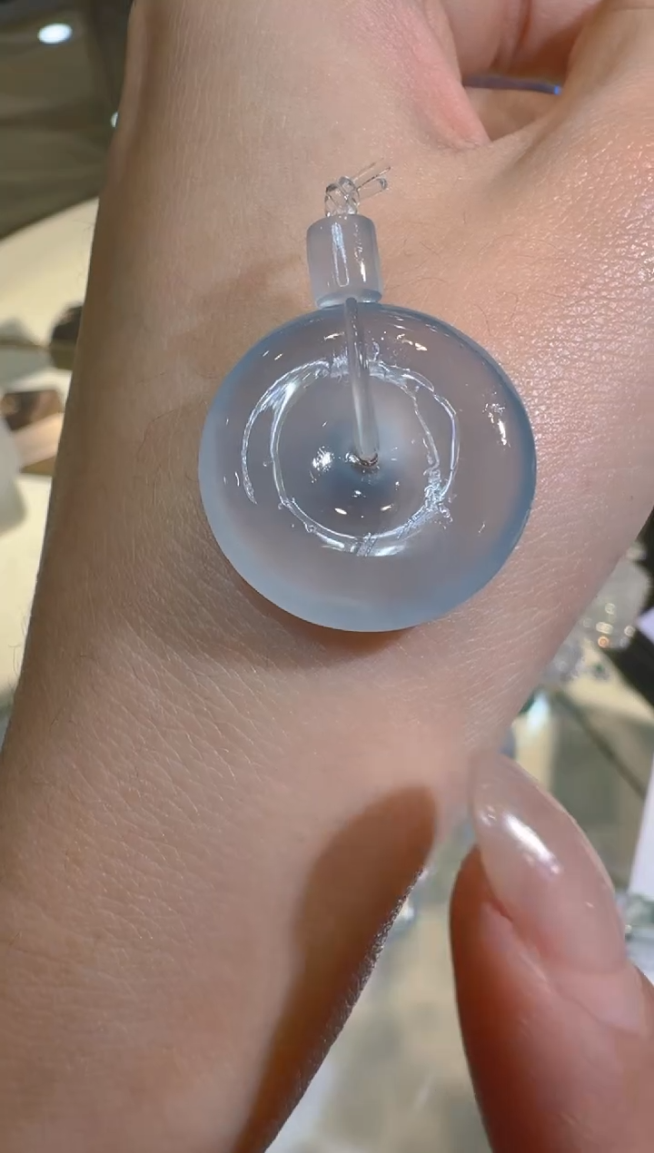 未镶嵌定制翡翠多样性团购发一件（不退不换）