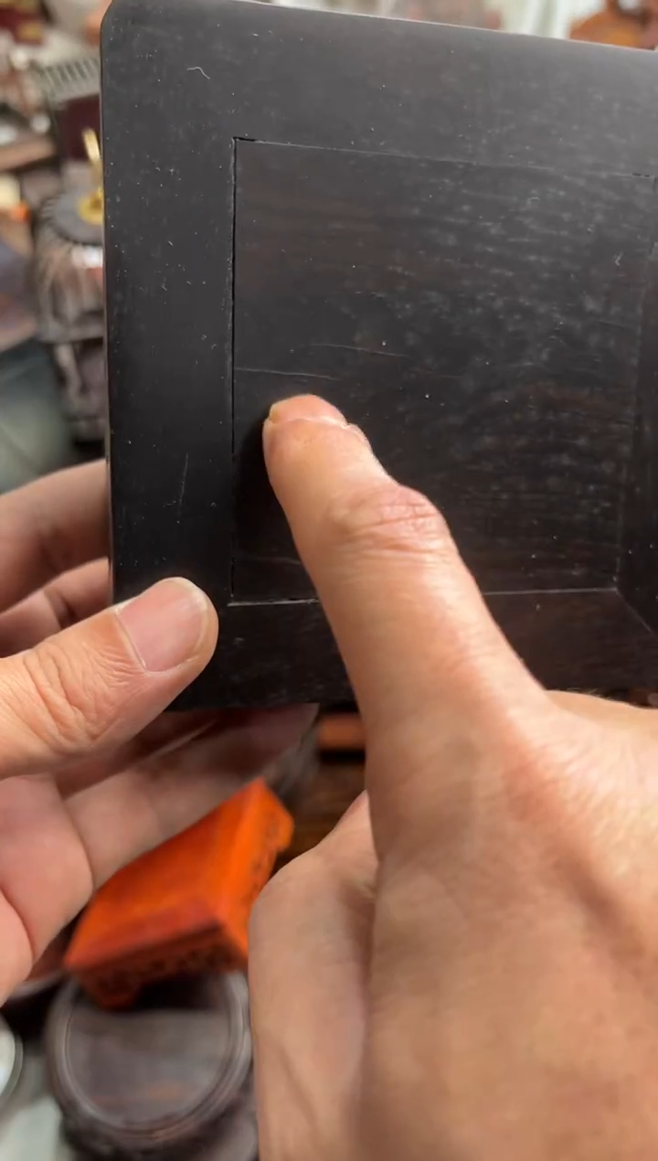 木437小宝商贸尾货处理瑕疵