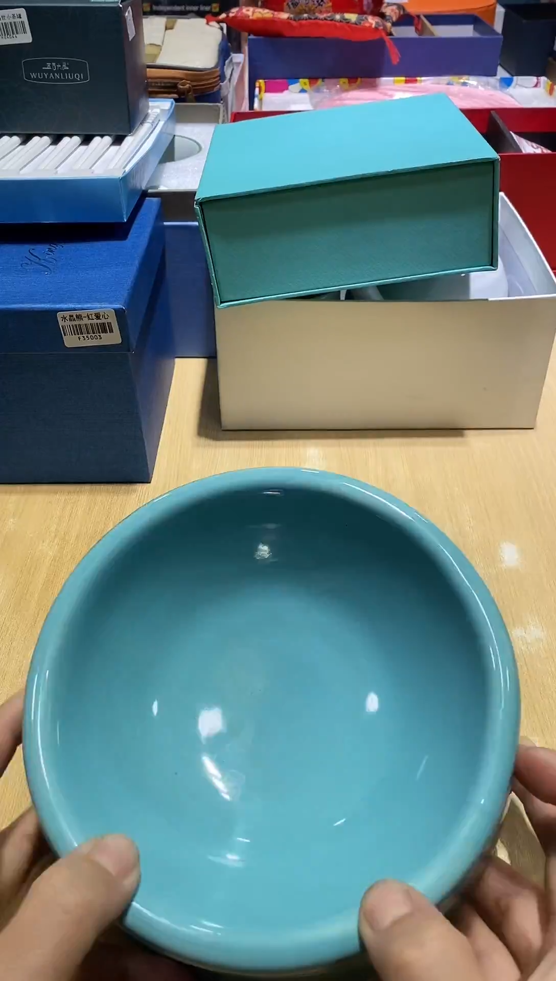 瓷片全场正品,一件不留@@1