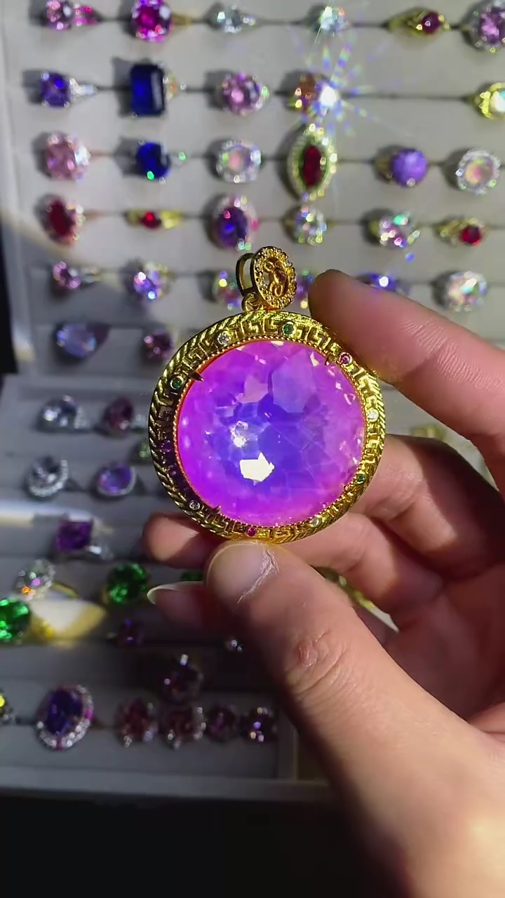 无非金属小景推荐A091