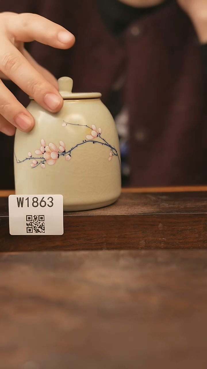 【经典福利】/杯子@@W1863