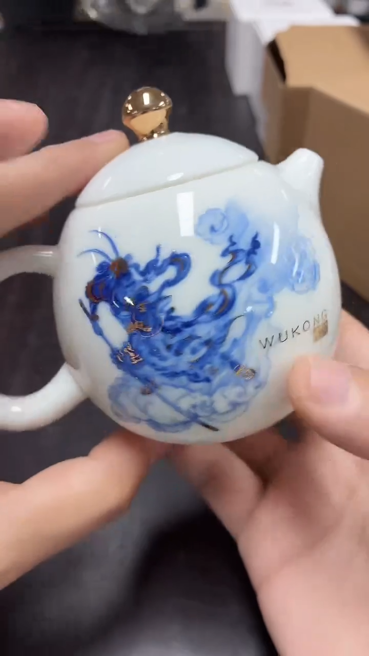 闪购商品闪购商品@@7036