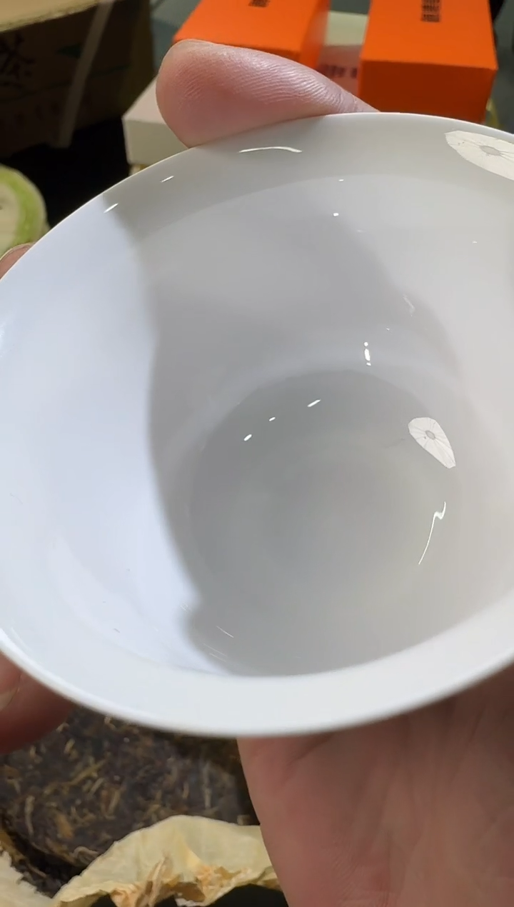 【闪购商品】冰5--------------