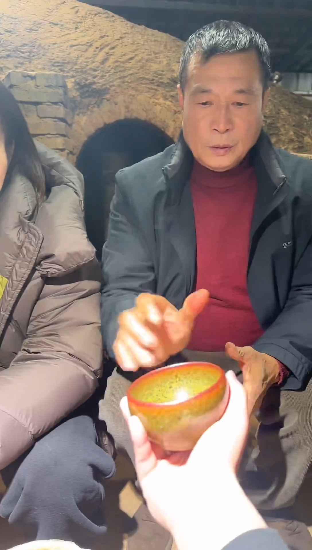 茶盏刘友良精品馆3