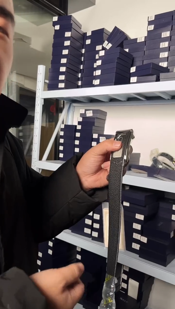 头层牛皮440品牌男包清货中（不要卡单，理性消费）/长度130