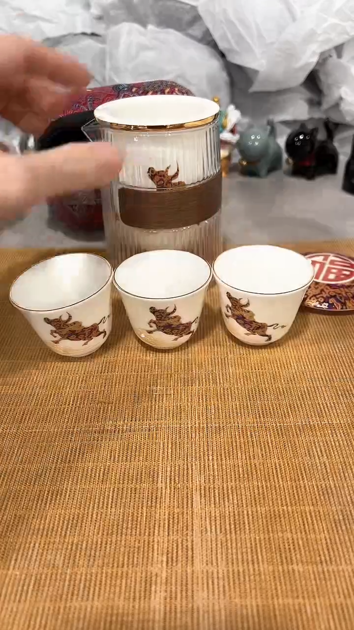 【闪购商品】闪购链接专属福利