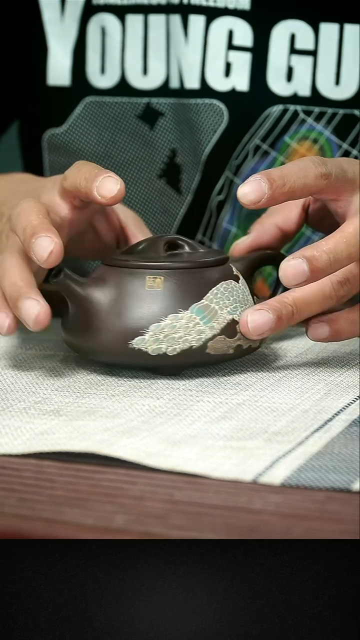 紫砂紫砂紫砂 紫砂36