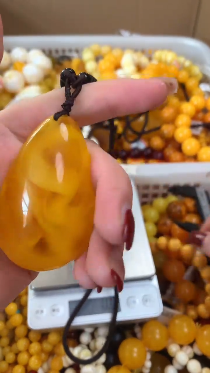 【闪购商品】摆件密胺瓷片密胺瓷片070