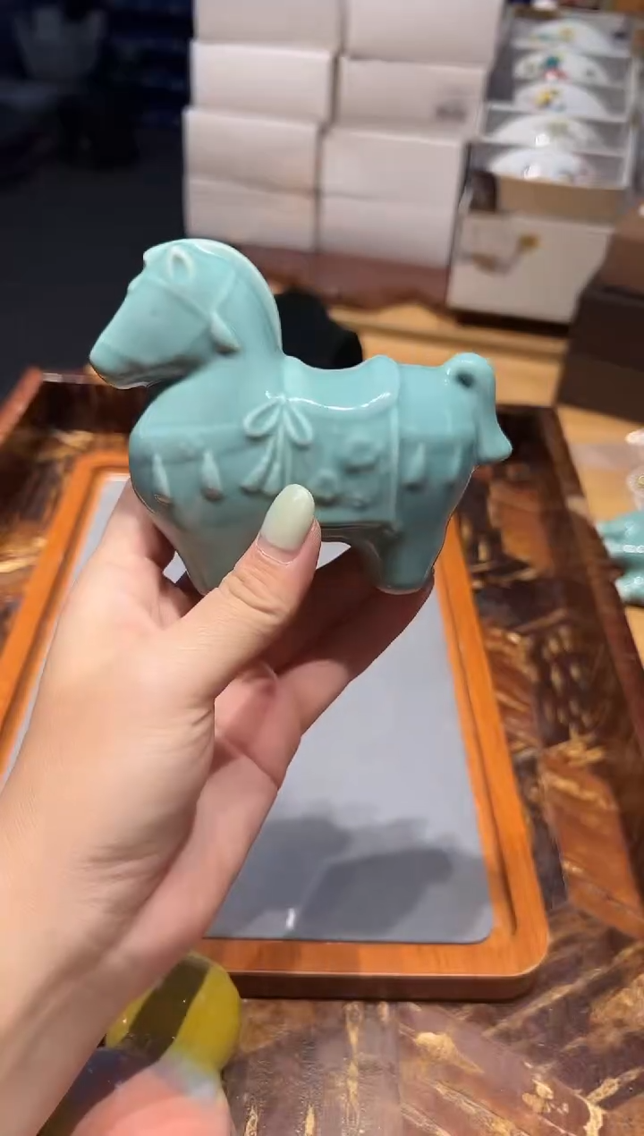 瓷片717啊啊啊啊啊啊啊