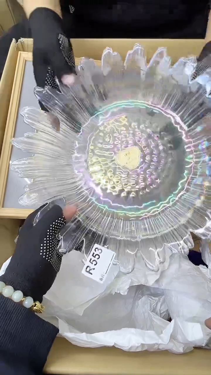 得***.大熊大熊大熊553