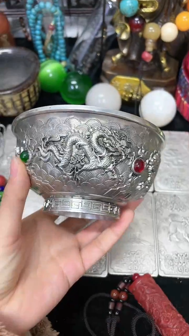 【闪购商品】摆件主播推荐如图所示
