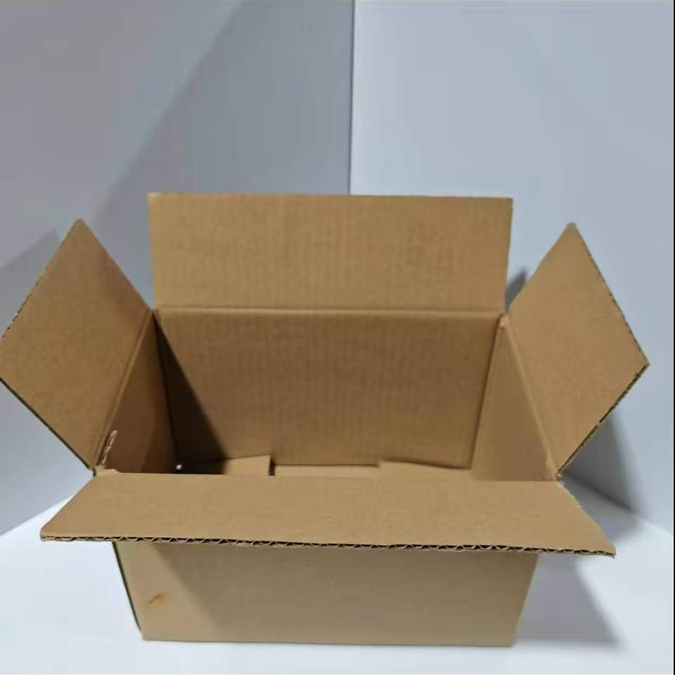 日常百货非纸盒 清仓（以主播展示为主，主播叫号下单备注编码）