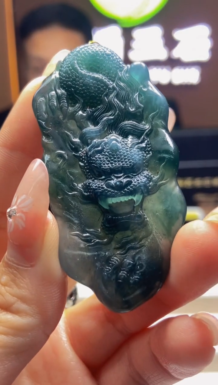 未镶嵌定制翡翠闪购毛货链接ZS069