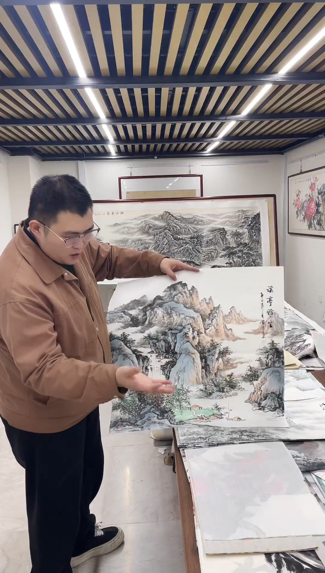 国画阿豪专属链接-36-1