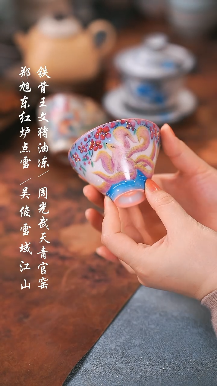 【闪购商品】0000000000000000001
