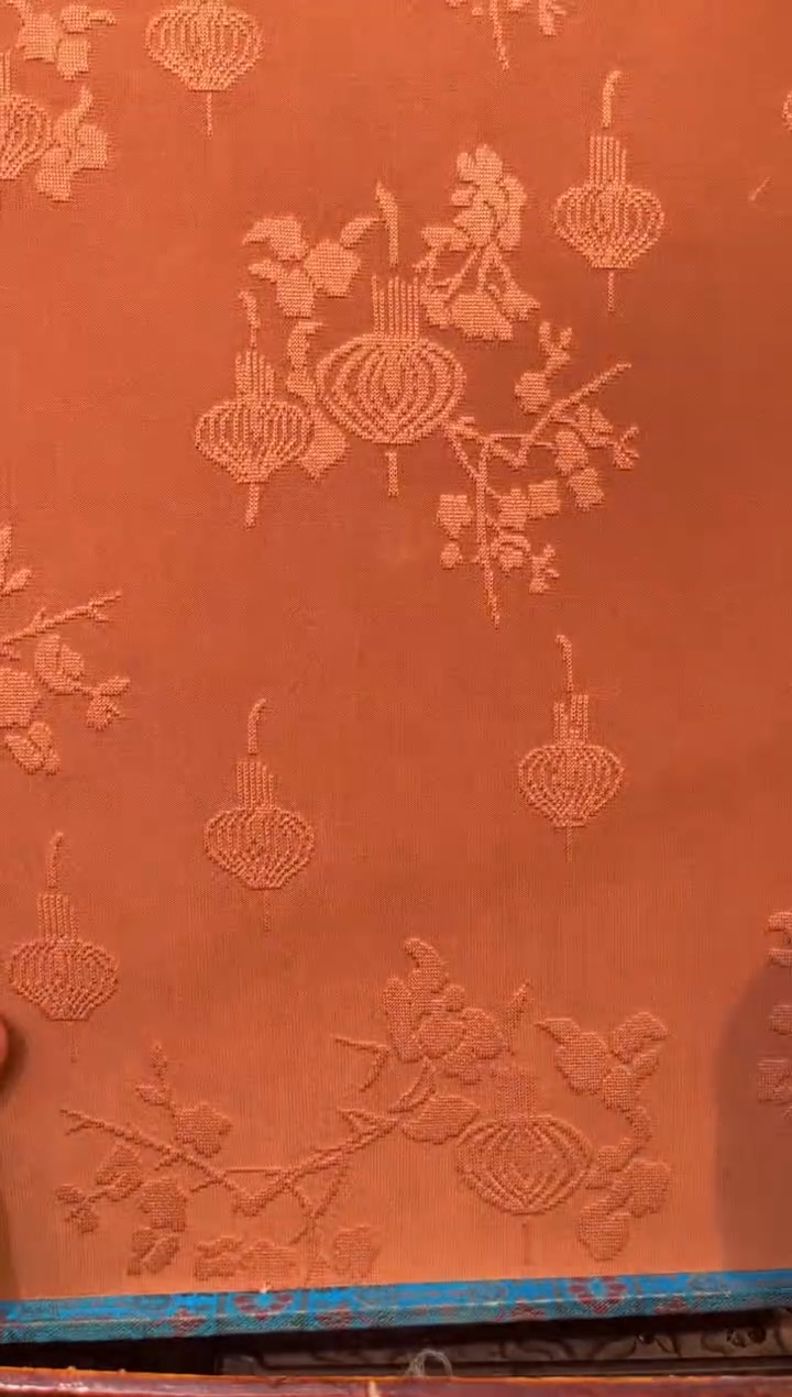 【闪购商品】刺绣147羊羊羊羊羊羊羊羊