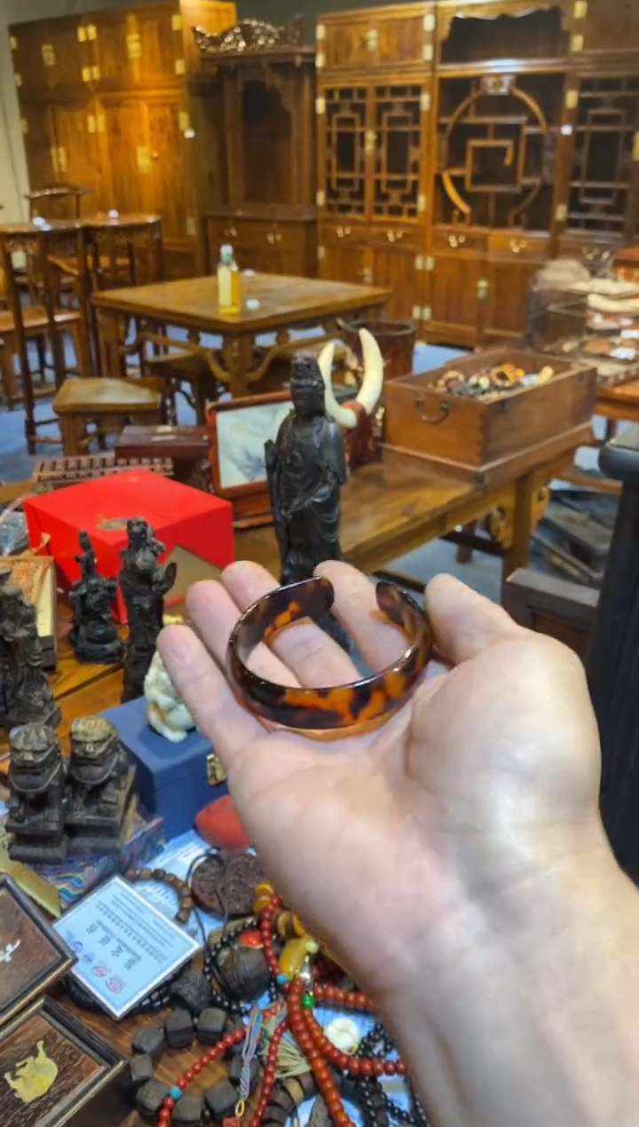 【闪购商品】木工艺品 福利 捡漏 11木作