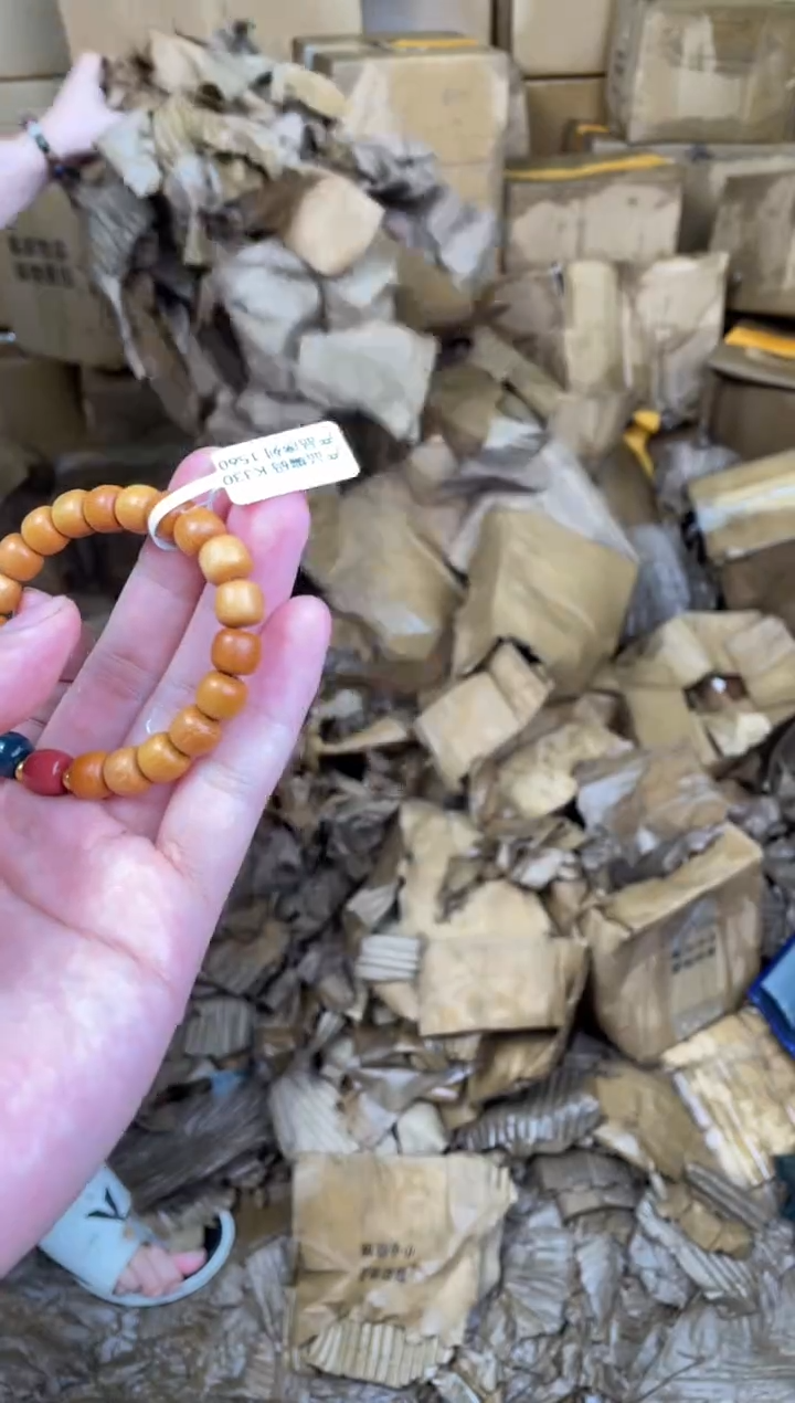 禧画茶器闪购商品V无礼盒