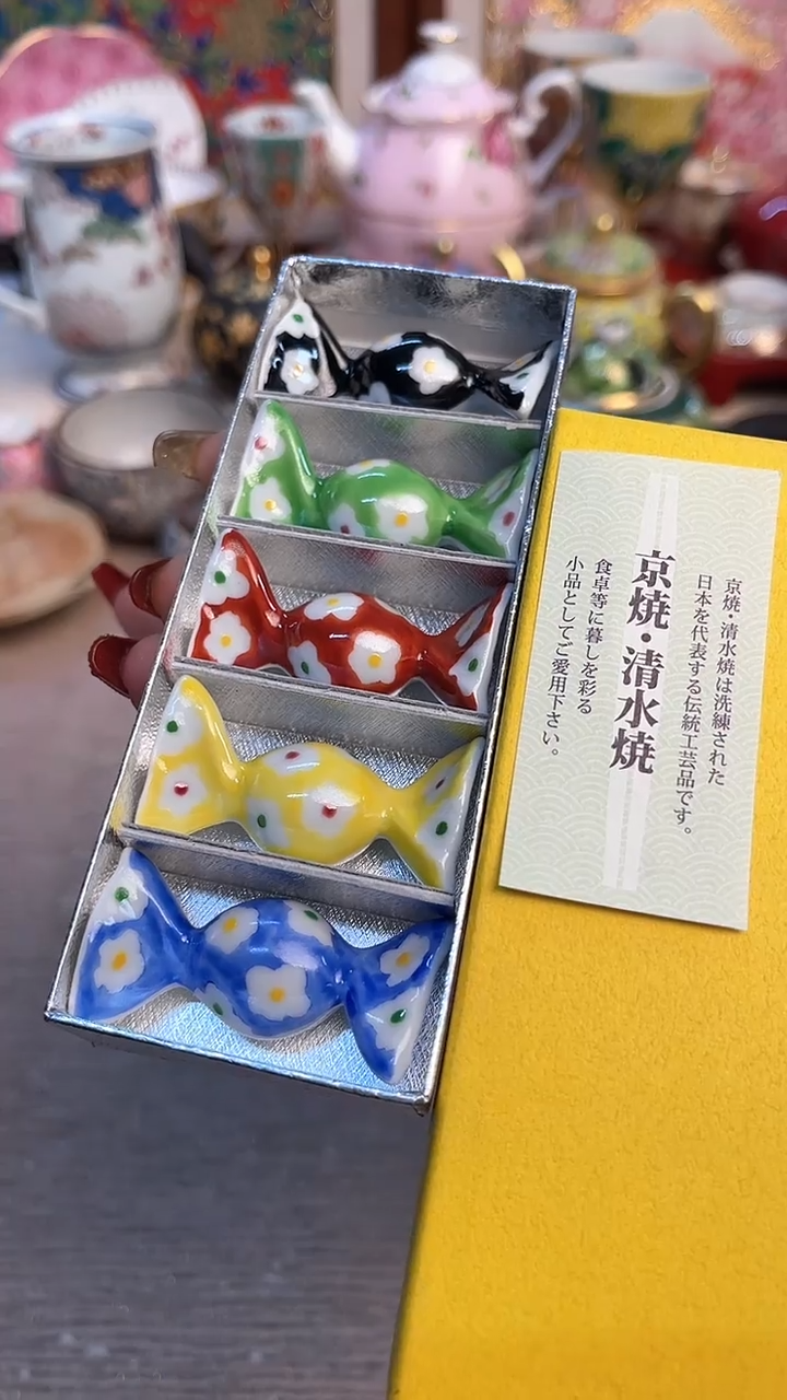 【闪购商品】摆件陶瓷陶瓷陶瓷陶瓷