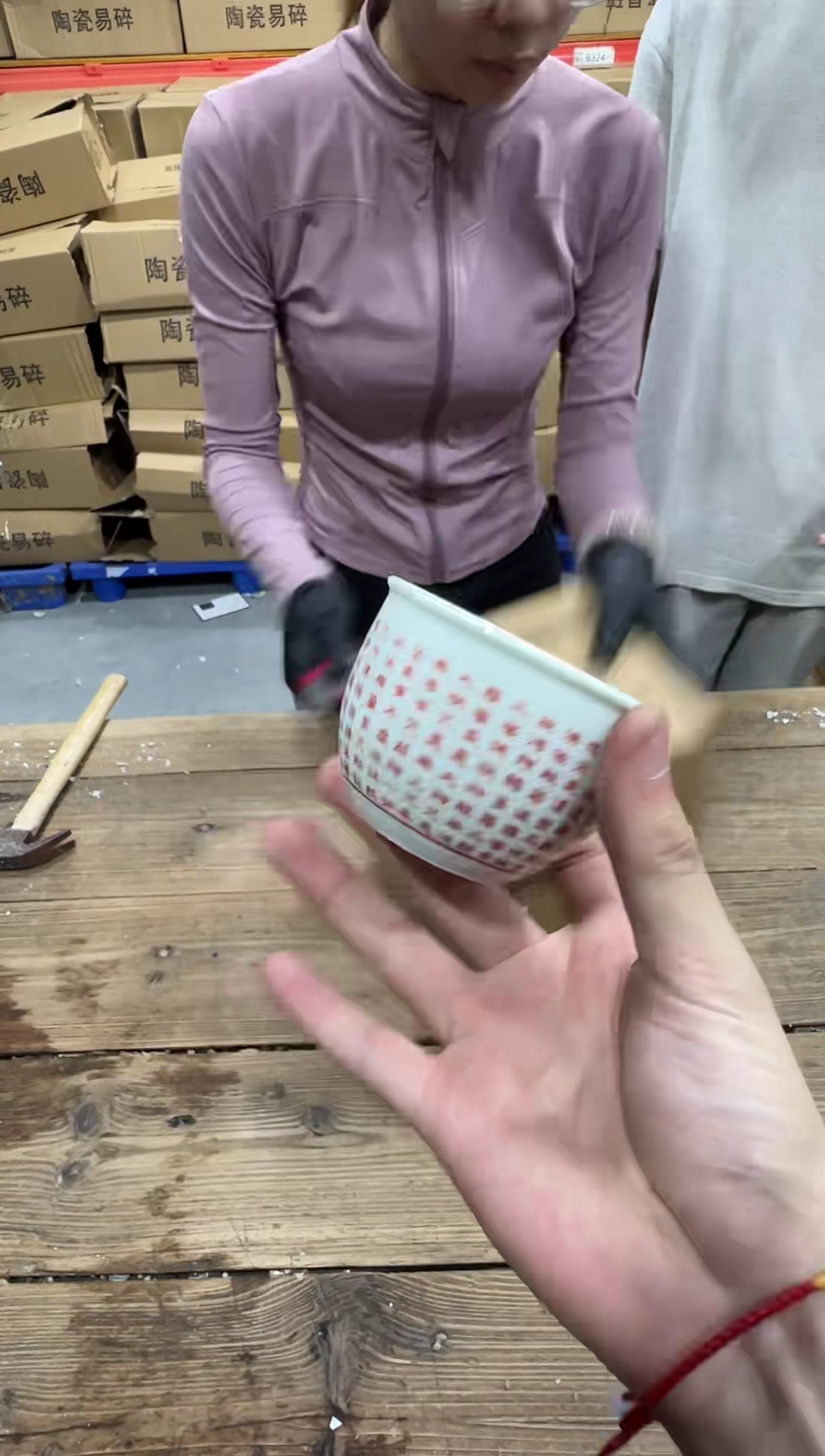 精美茶器便宜卖了