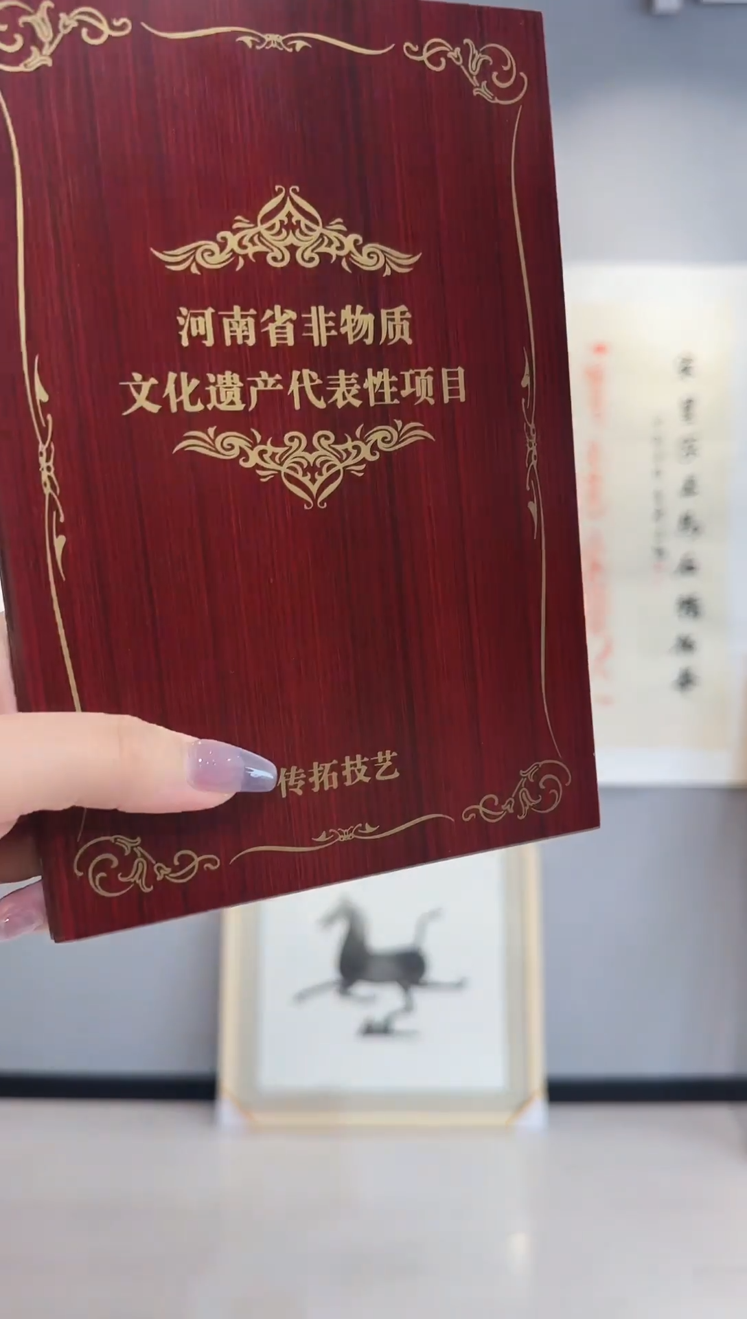 【闪购商品】昌化石印石111111111111111