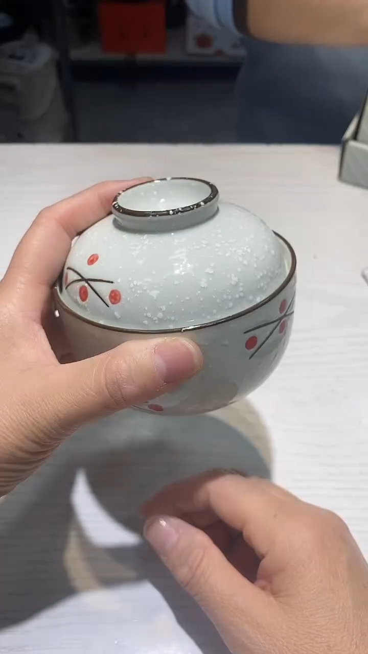 瓷片生活的本意就是开心@@1