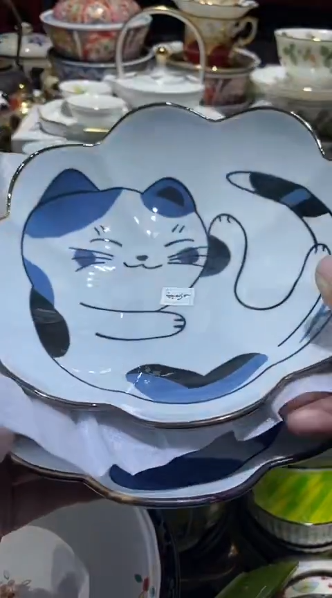 瓷片111111111111@@1