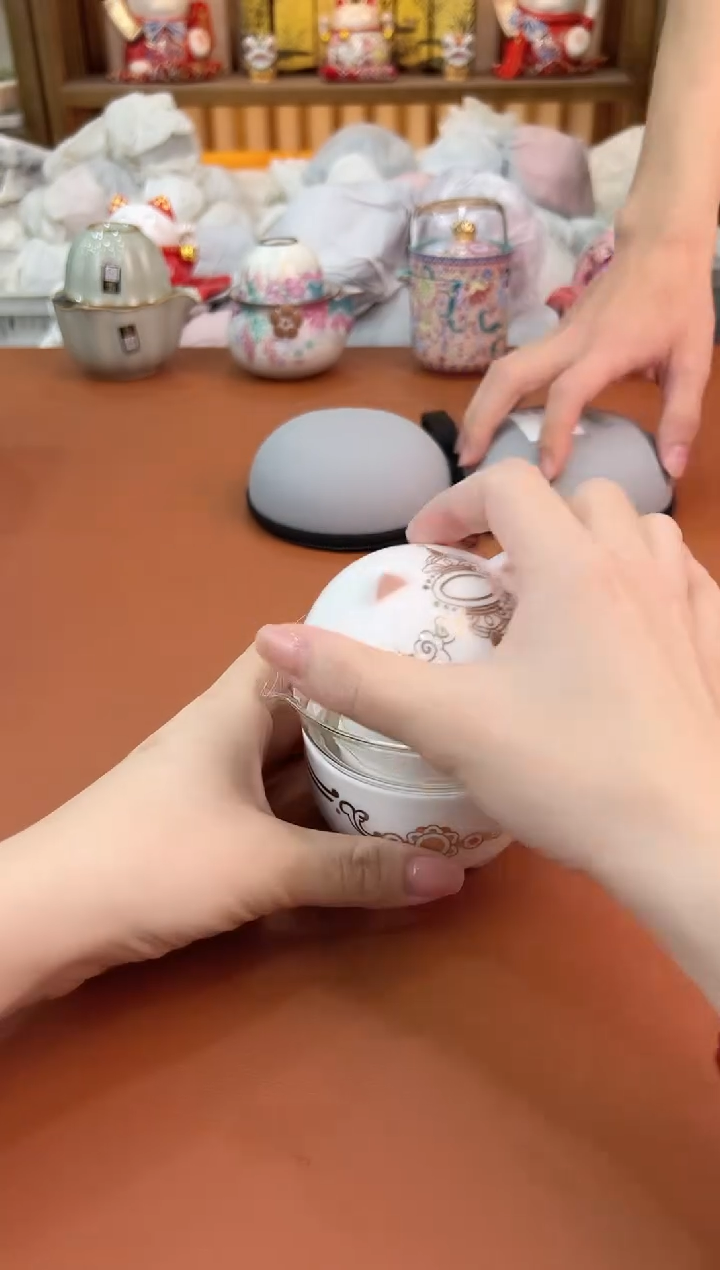 其他@@允礼茶器通用链接 这个真的很便宜