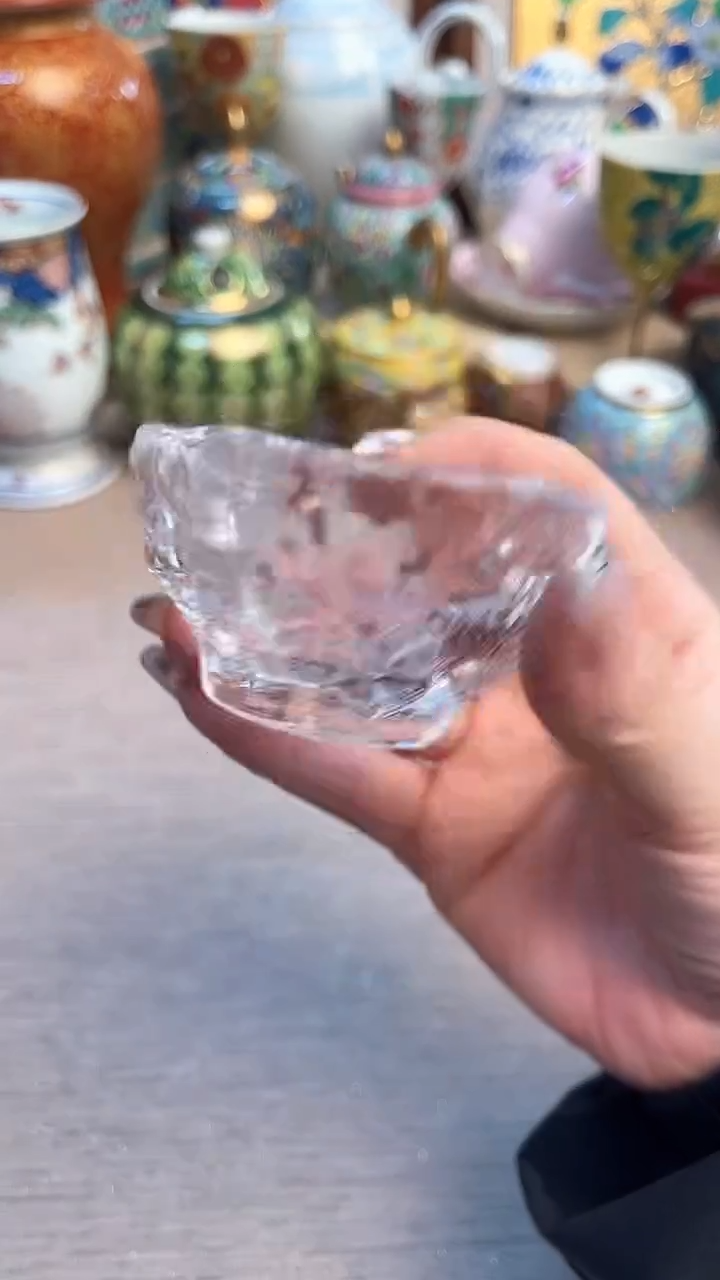瓷片陶瓷陶瓷陶瓷陶瓷
