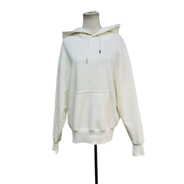 妃鱼/ami/棉/卫衣/95新/星二22