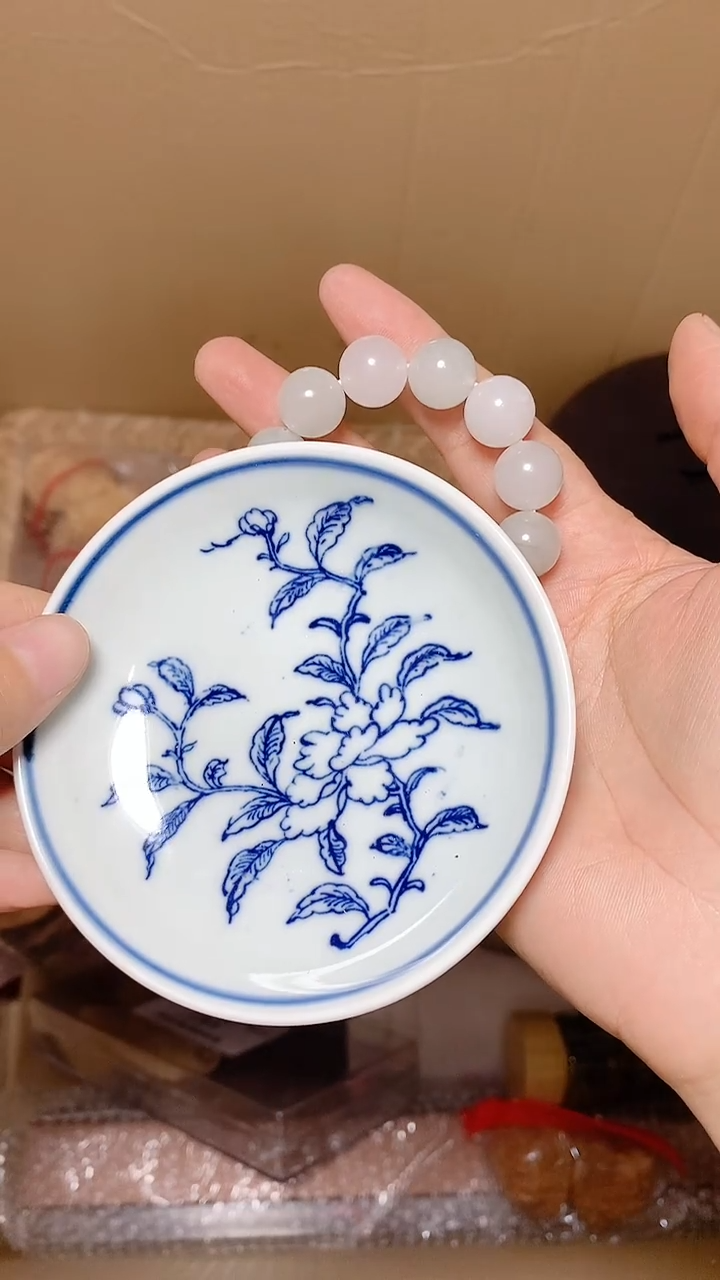 佛*工艺艺术品工艺美术品1