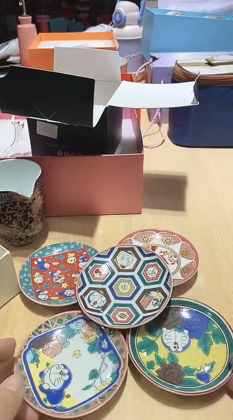 瓷片全场正品,一件不留@@1